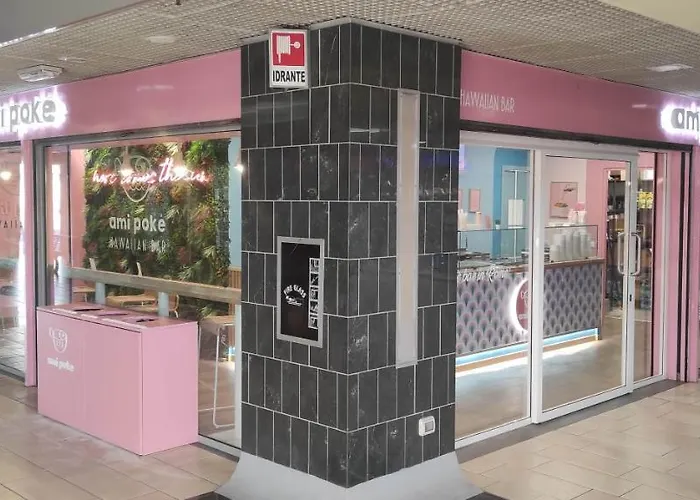 דירה 2 Metro A Free Parking רומא